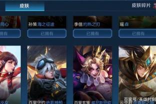 了专业的心