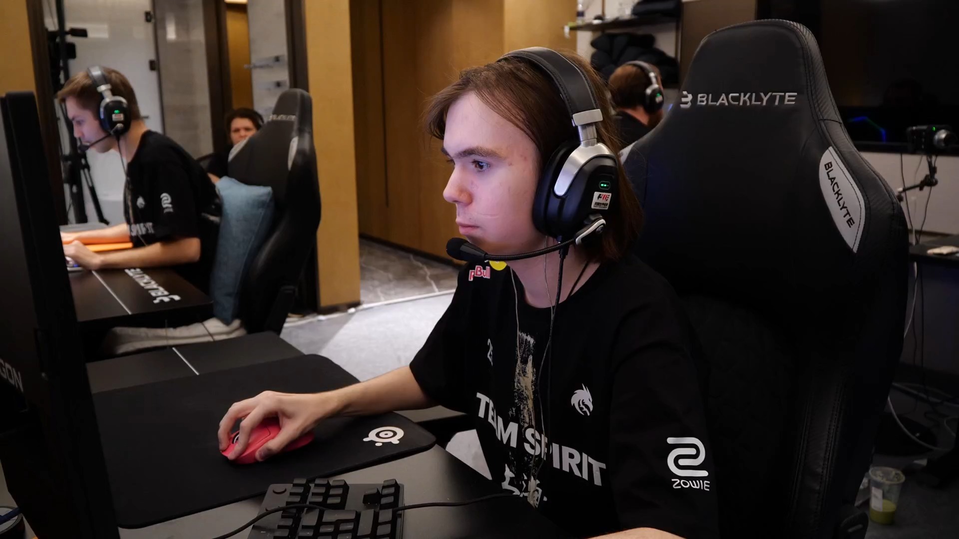 北京奥运会 北京奥运会