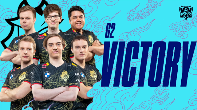 设到赛事的 设到赛事的