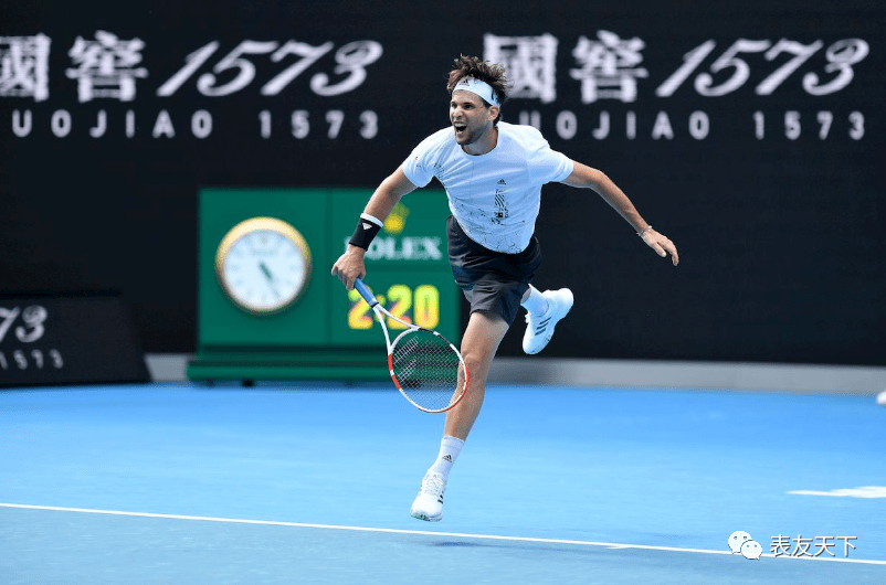 球队角色上 球队角色上