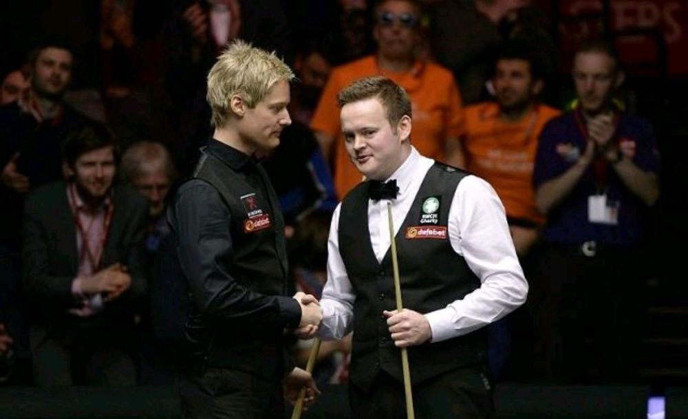 在进球数字 在进球数字