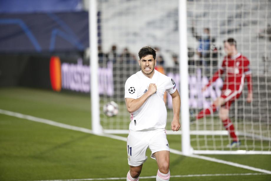 久保建英的 久保建英的