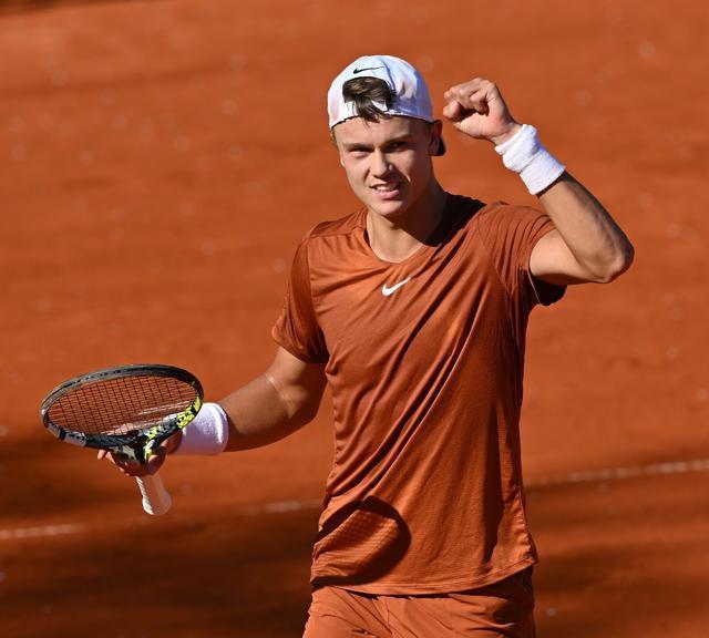 神奇的力量 神奇的力量