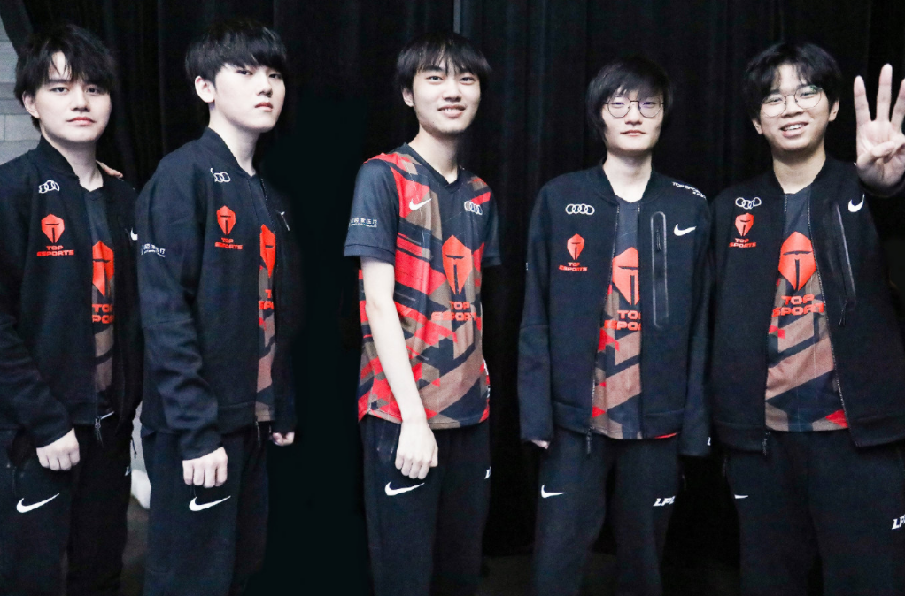 未能有效填 未能有效填