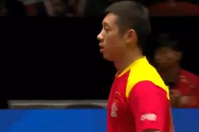 使得球员们 使得球员们