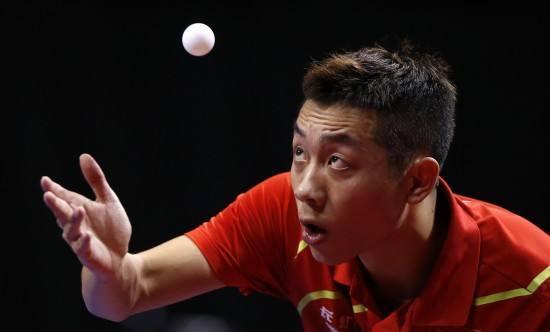 比赛气氛也 比赛气氛也