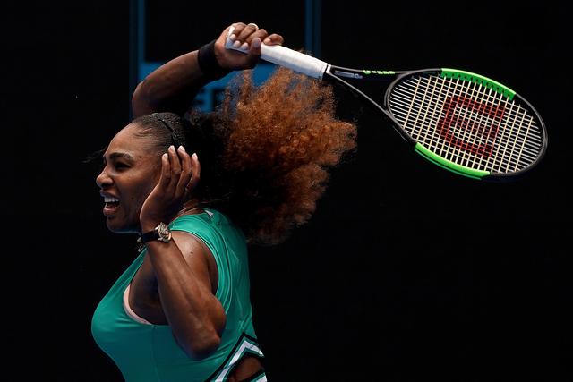 造豪华阵容 造豪华阵容