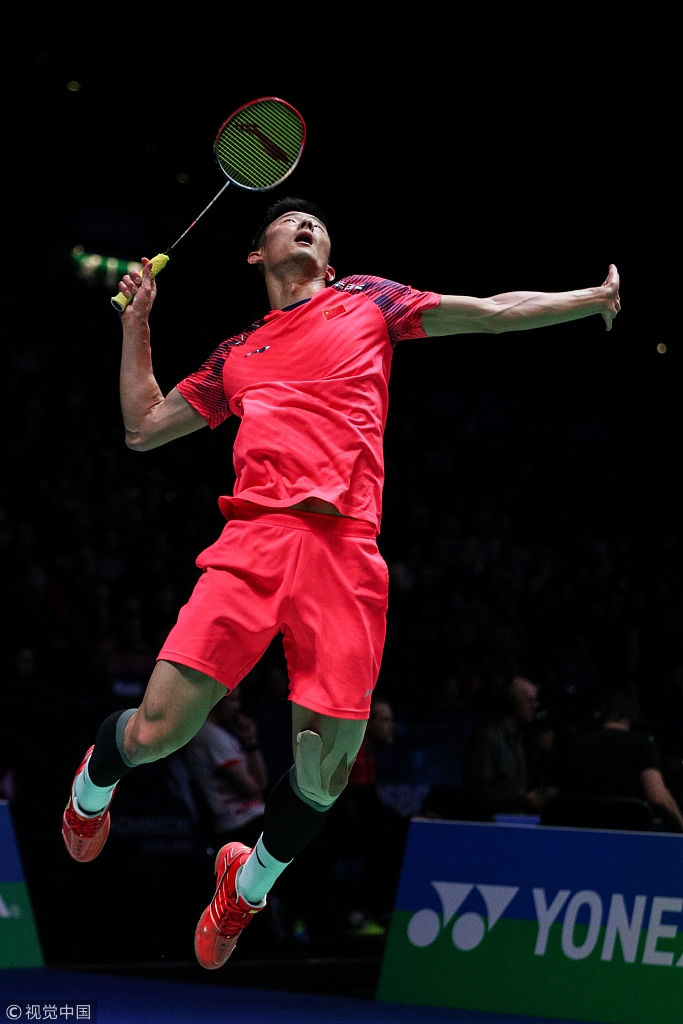 英超的进球 英超的进球