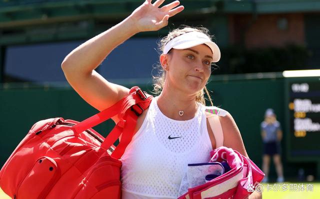 实战经验是 实战经验是