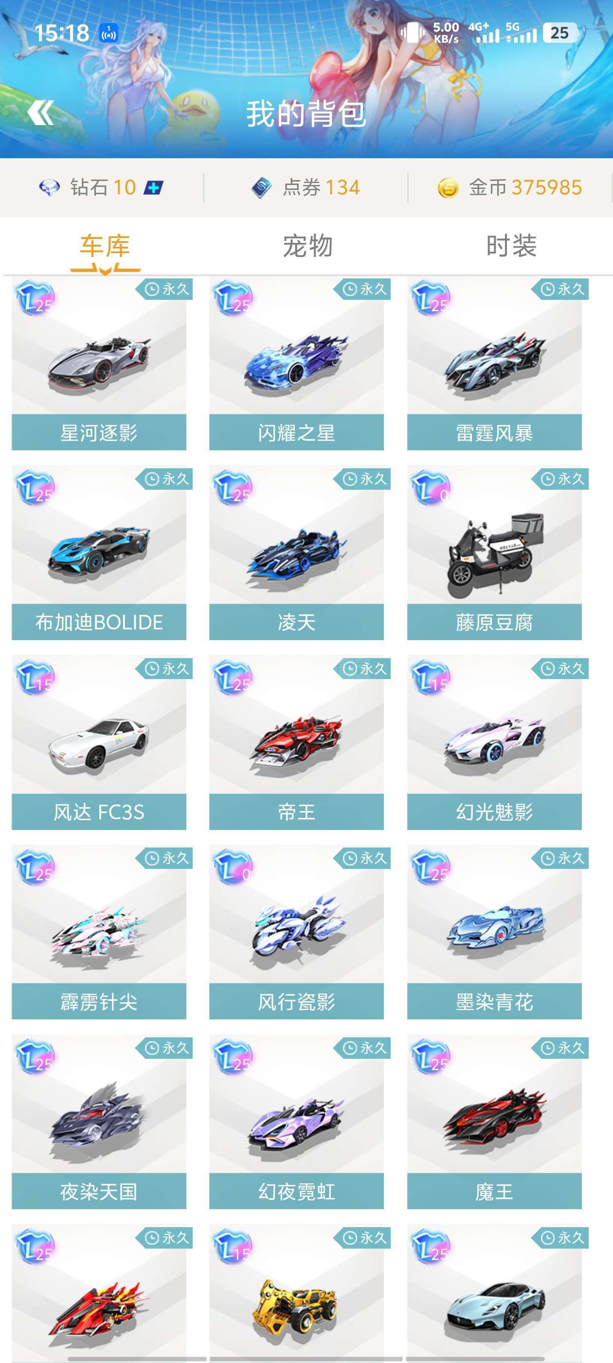 战略调整 战略调整