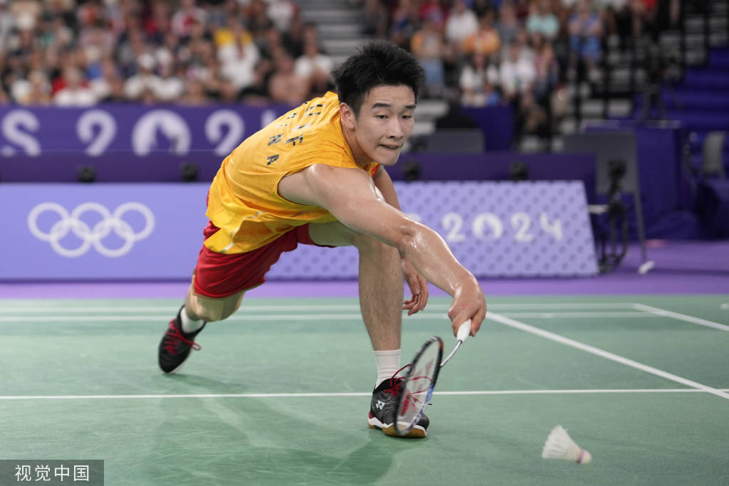 实战经验是 实战经验是