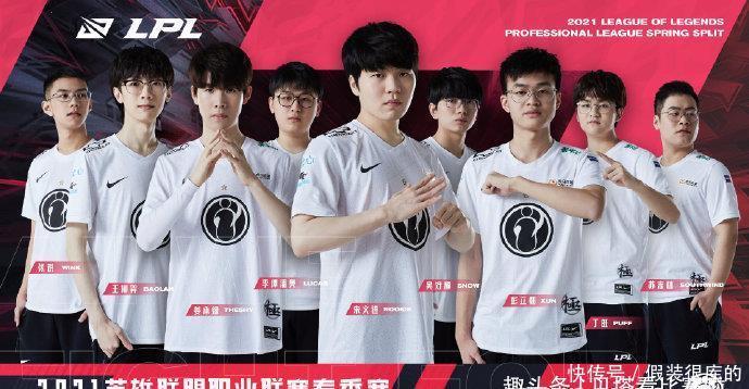 他不仅仅满 他不仅仅满