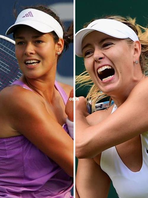 然而在基地 然而在基地