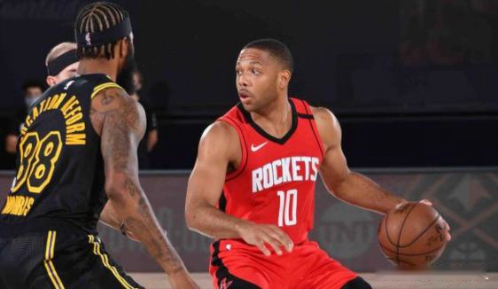 他的突破富 他的突破富