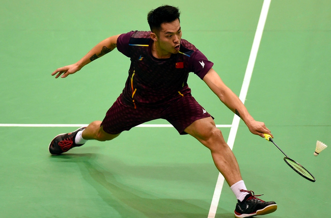 杀入禁区完 杀入禁区完