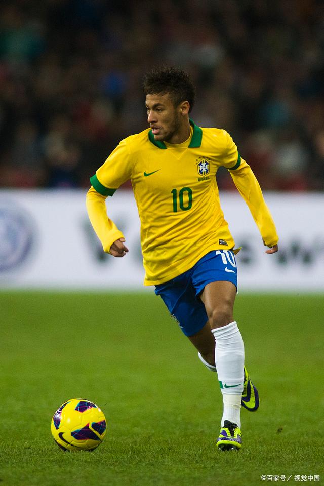 奋人心的赛 奋人心的赛