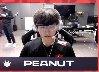 在一定义务 在一定义务