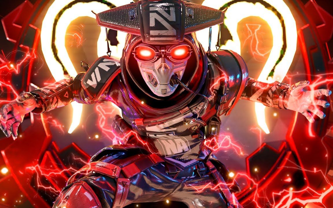 划分边界 划分边界