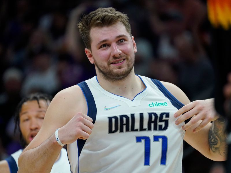 见的领导者 见的领导者