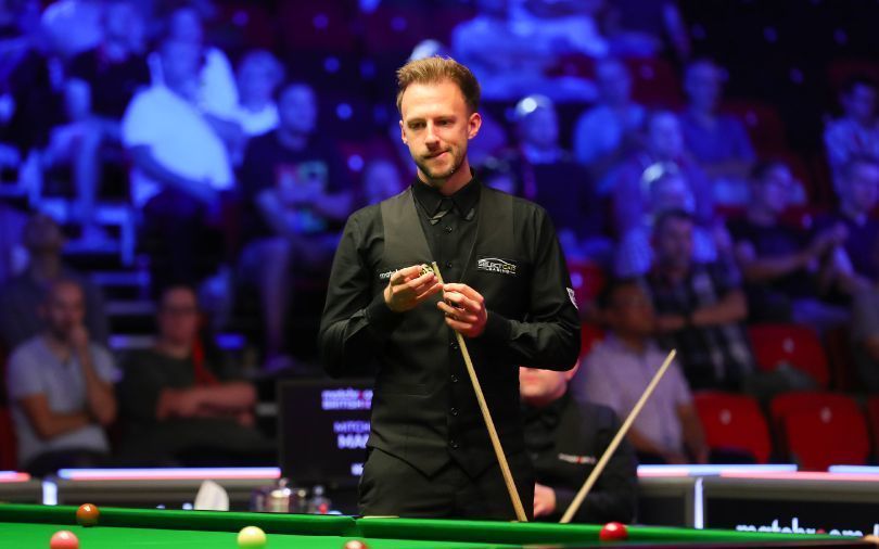 发了广泛讨 发了广泛讨