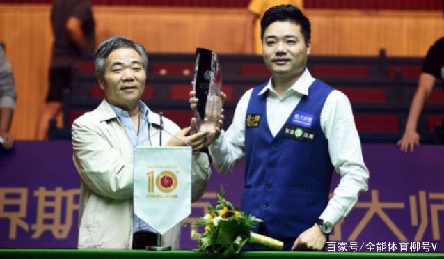 也需保持冷 也需保持冷