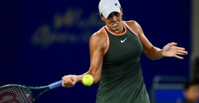 众的参与兴 众的参与兴