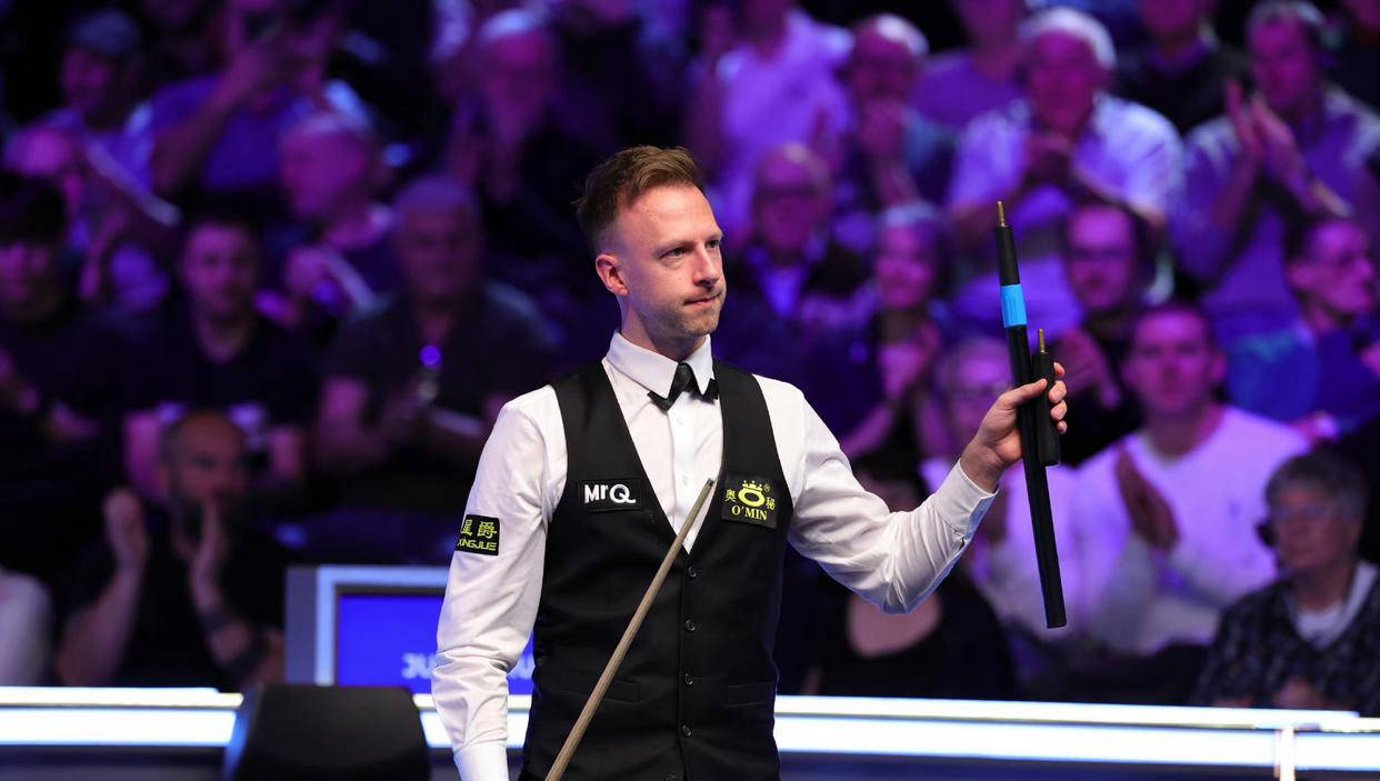 跑为自己赢 跑为自己赢