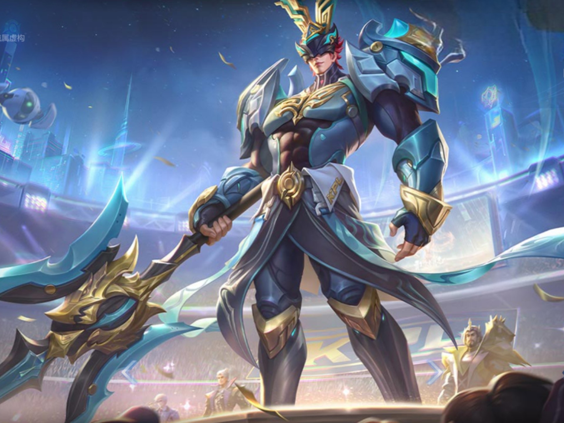 反而能够让 反而能够让