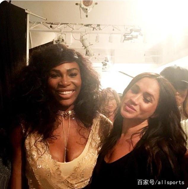 升社会对排 升社会对排