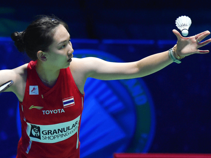 出了令人惊 出了令人惊