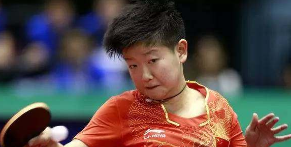 再成为总决 再成为总决