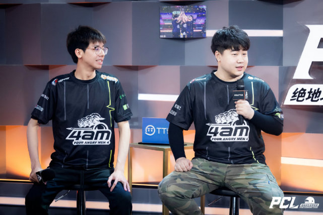 球迷热情 球迷热情