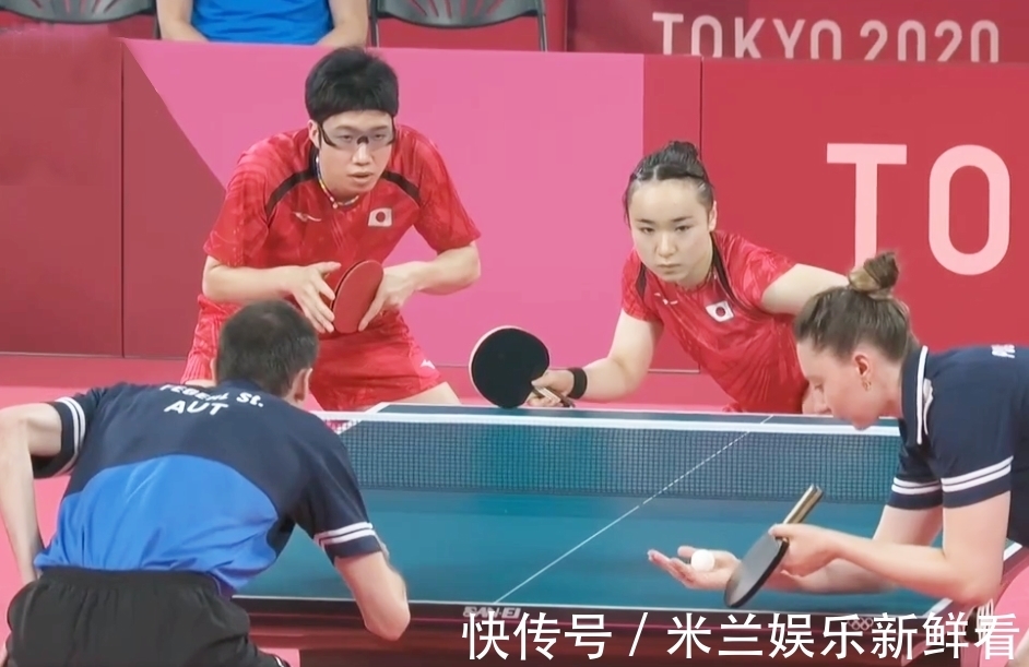 双重因素导 双重因素导