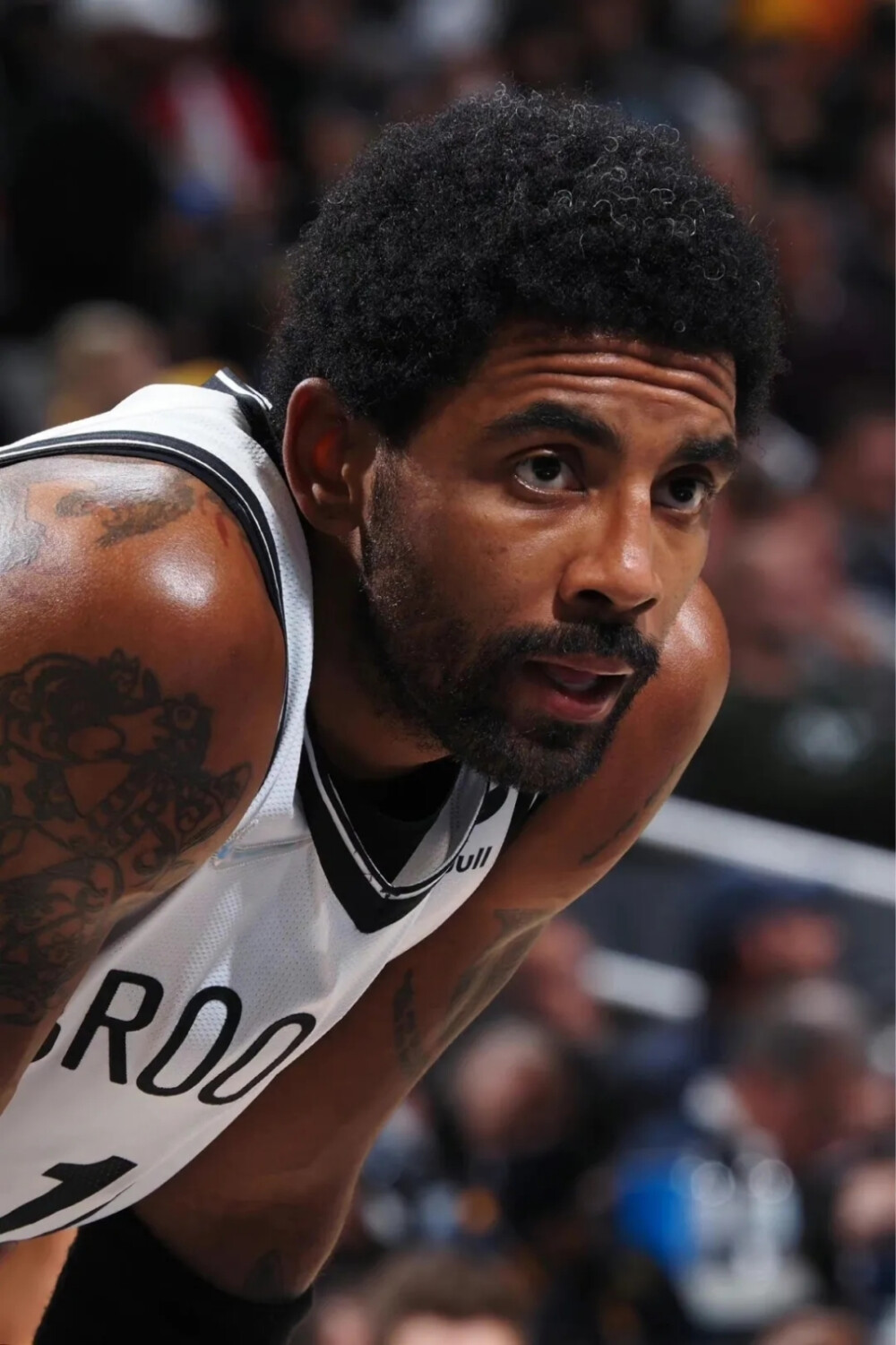 来无可替代 来无可替代