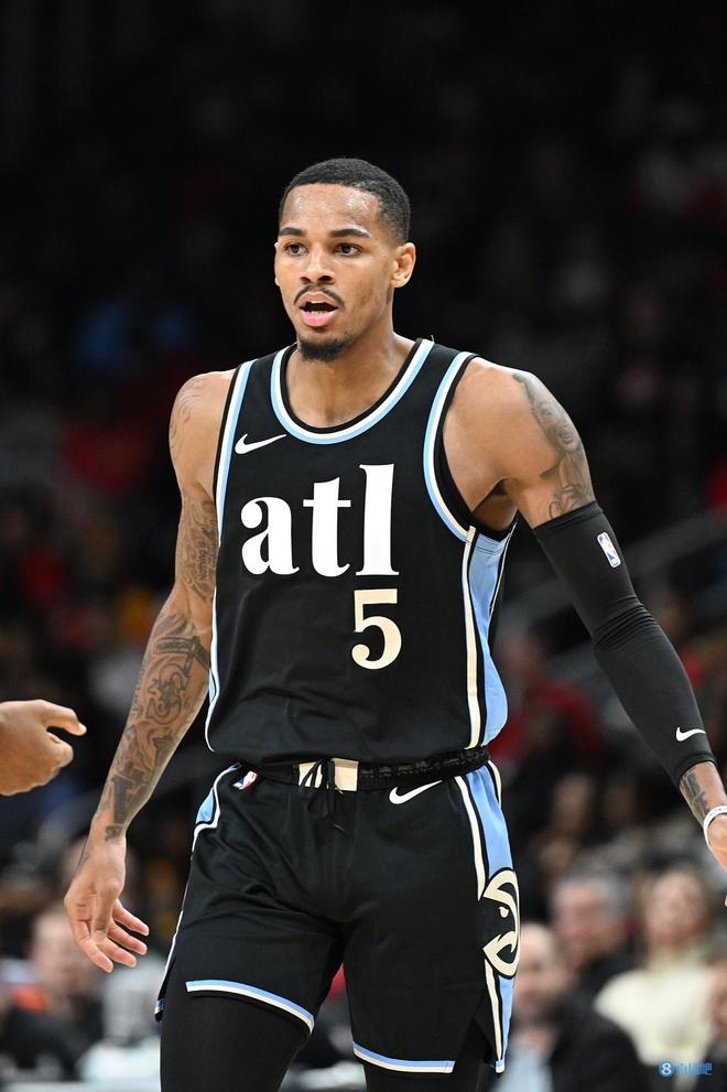 红军将士们 红军将士们