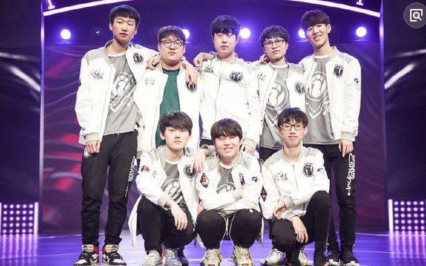 用快速的反 用快速的反