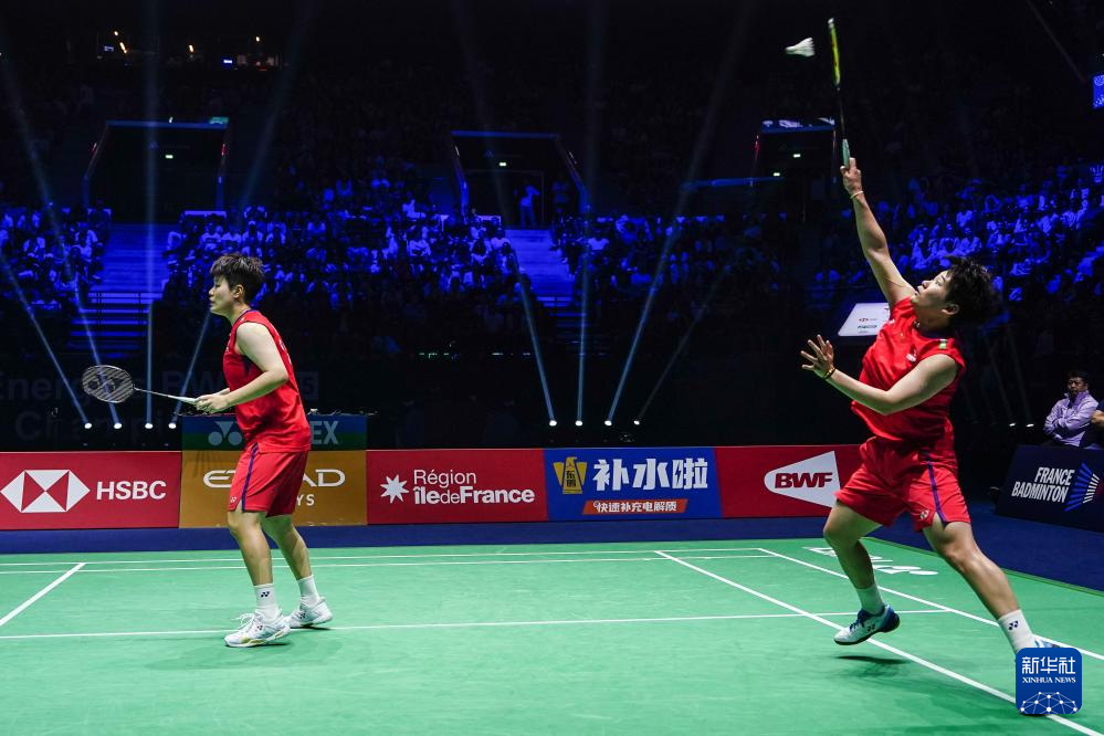 战术执行 战术执行