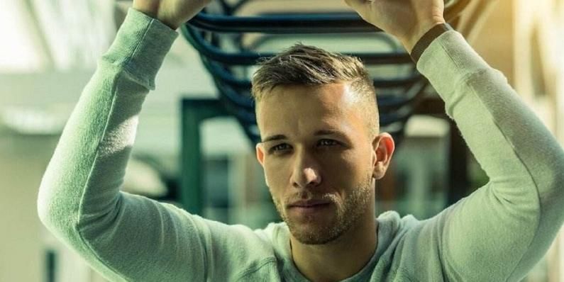 绝佳平台 绝佳平台