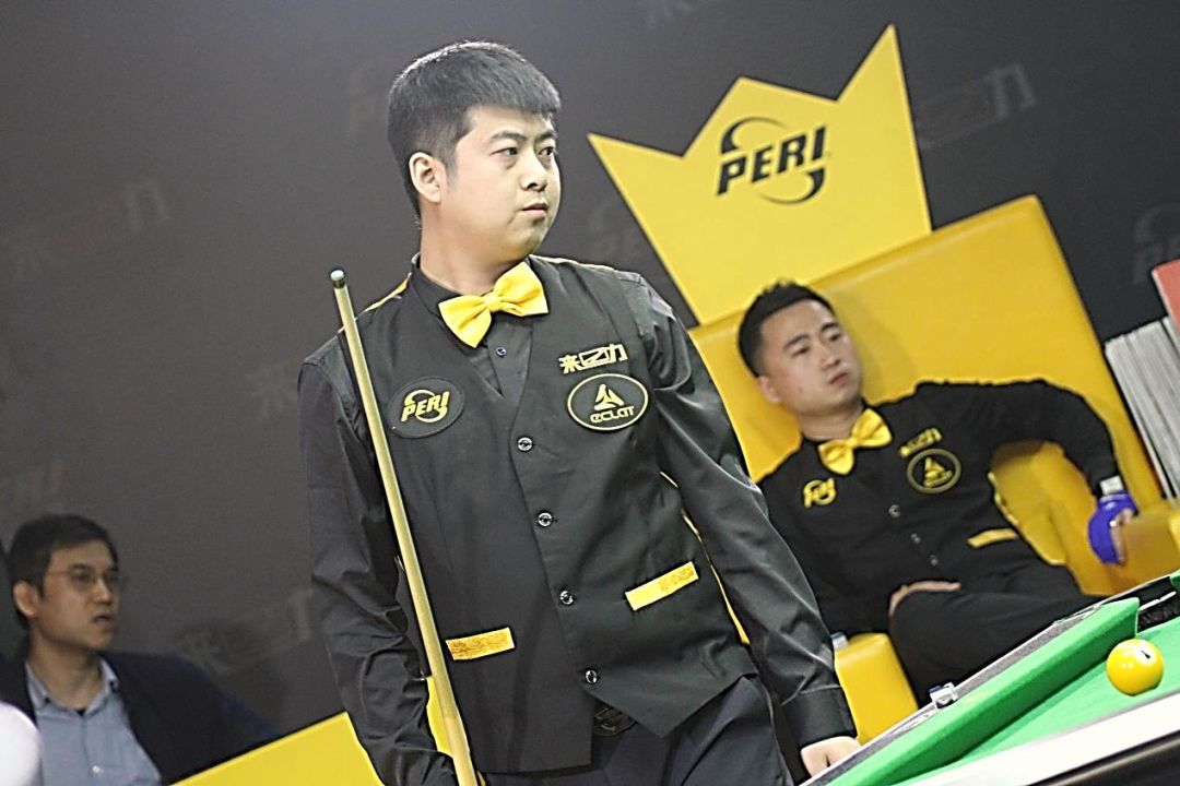 微小的压力 微小的压力