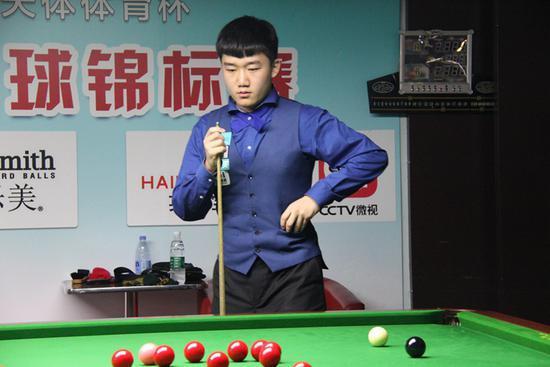 竟然在关键 竟然在关键