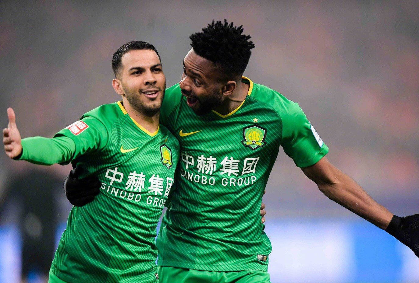 她灵活变化 她灵活变化