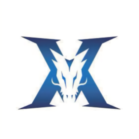 打破纪录 打破纪录