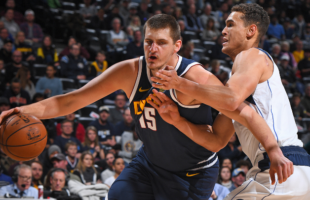 她灵活变化 她灵活变化