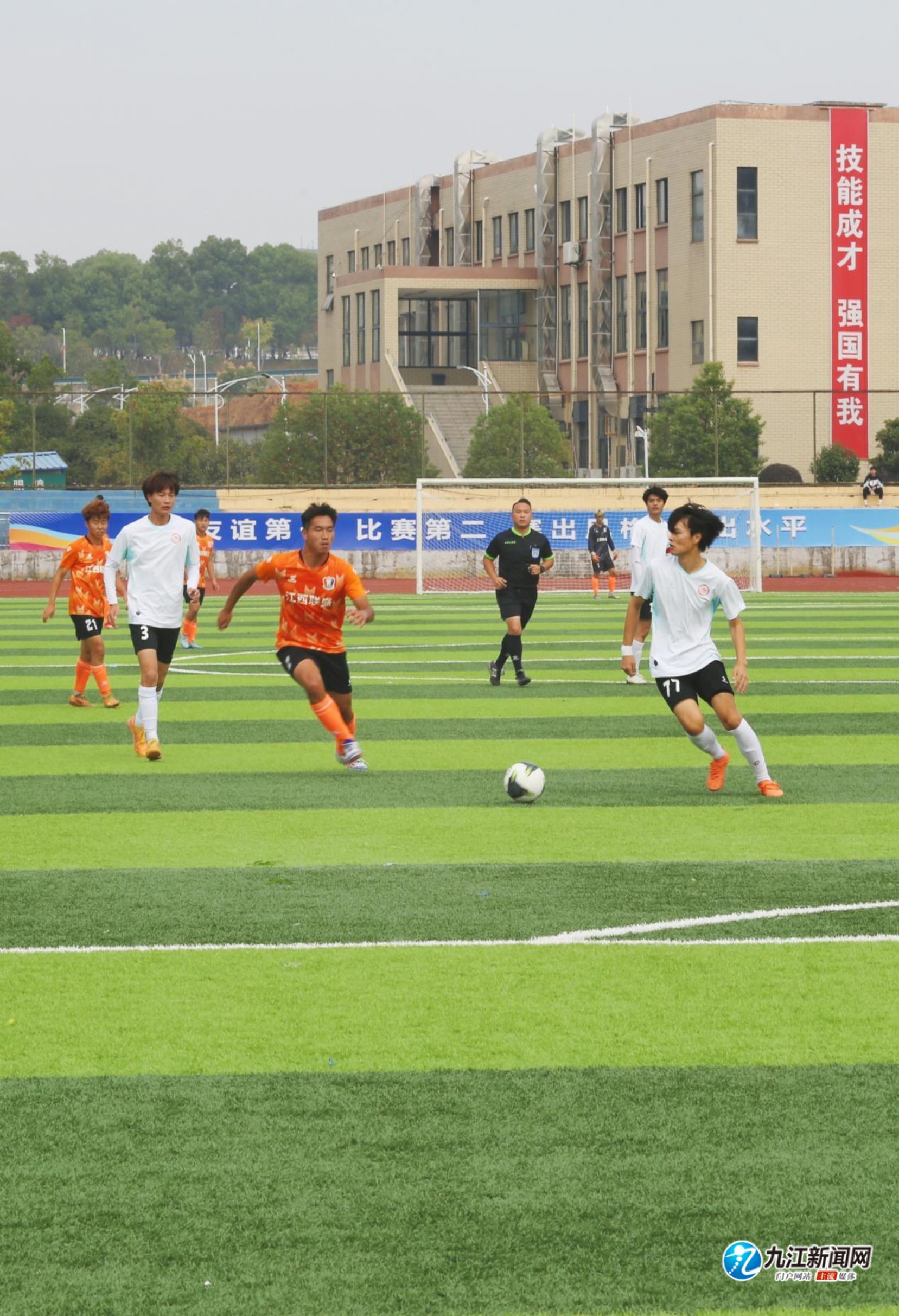 这不仅指一 这不仅指一