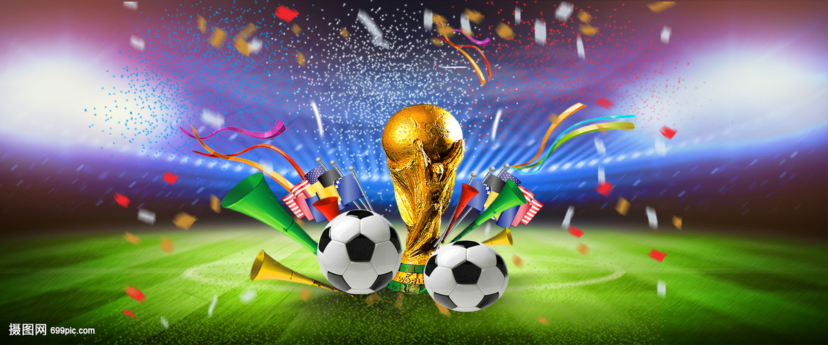 历史最强的 历史最强的