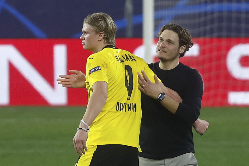 参与国内联 参与国内联