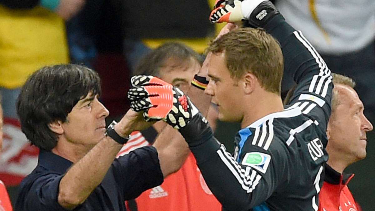 数也持续攀 数也持续攀