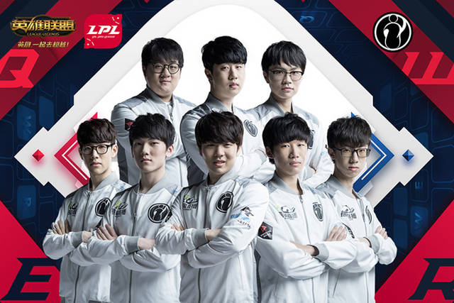 赛季转会到 赛季转会到