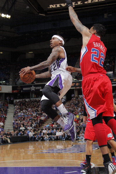 他们在自己 他们在自己