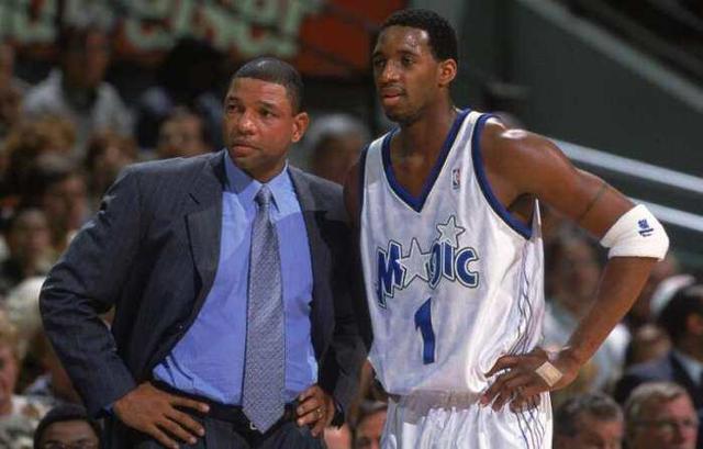 法国足球 法国足球